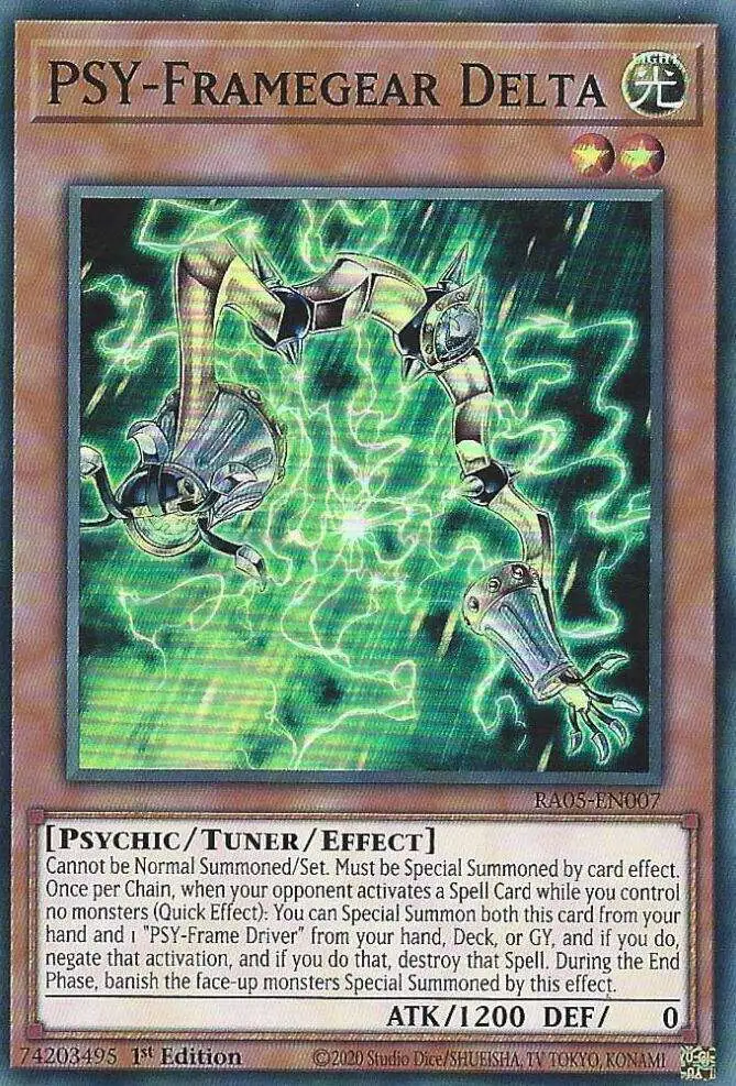 rare delta trading cards Pokemon Ex Delta Species Dragonite #3/113 Rare Holo Trading Card –  Rotterdam Comics main image 0