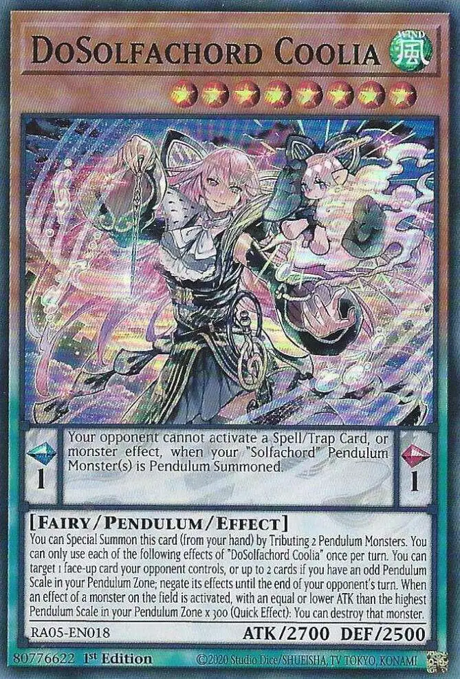 YuGiOh Trading Card Game Rarity Collection 5 Single Card Super