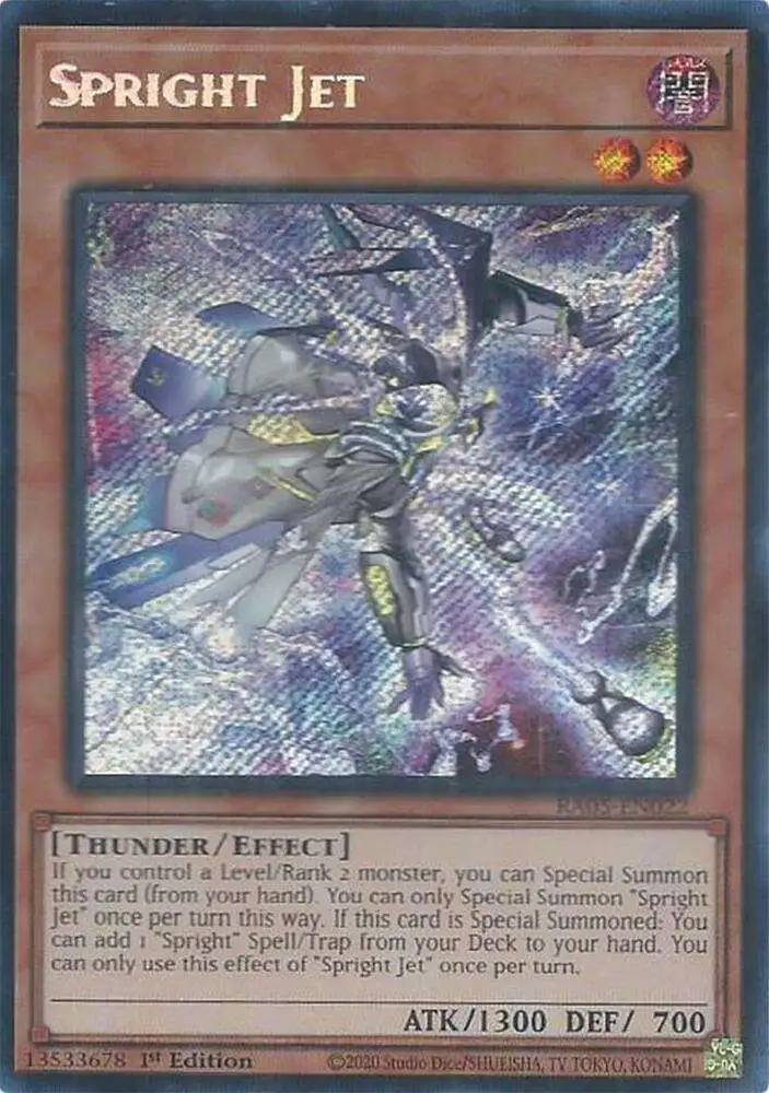 yugioh secret rare cards Extra Secret Rare