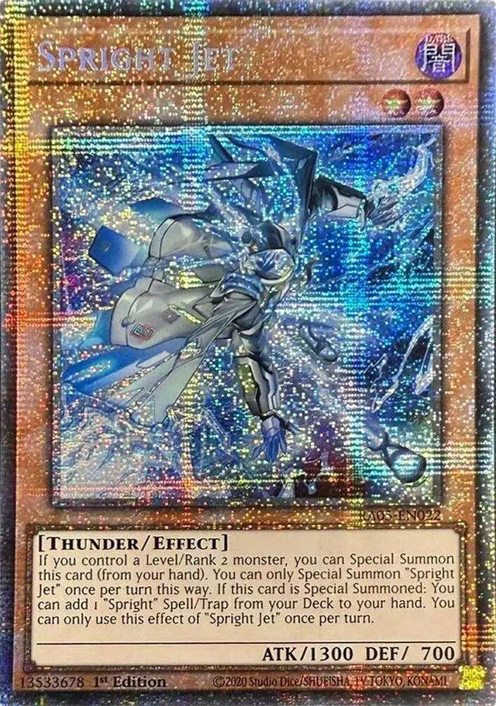 all starlight rare yugioh cards RA05-EN069SL Stake your Soul  Dominus Purge [Starlight Rare] RA05-EN150