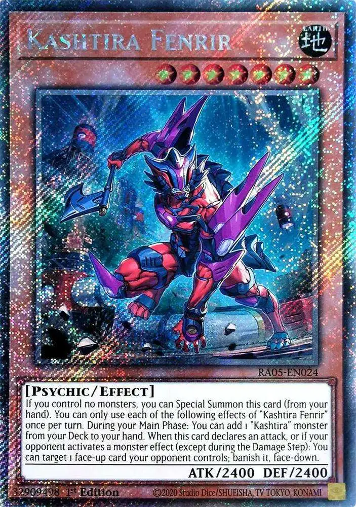 yu gi oh tcg zombie horde structure deck Zombie Horde Structure Deck