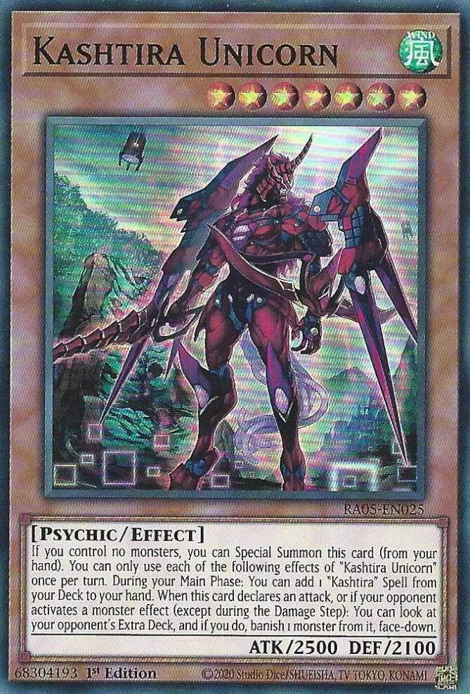yugioh gadget deck Game Crave Tournament Store - Ancient Gear Gadget (SR03-EN000)