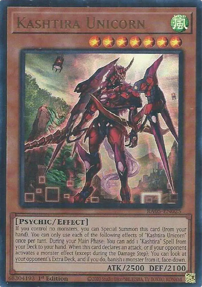 kashtira booster box Amazon.com: Yu-Gi-Oh! Photon Hypernova Booster Box : Toys & Games