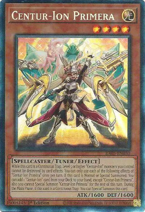 how to tell if a yugioh card is collectors rare Yugioh Ursarctic Septentrion ANGU-EN034 Collectors Rare 1st Edition Ne