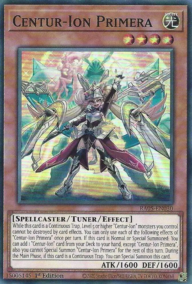 what is a super rare yugioh card Riftbound LoL TCG Origins Booster Box Set One main image 1