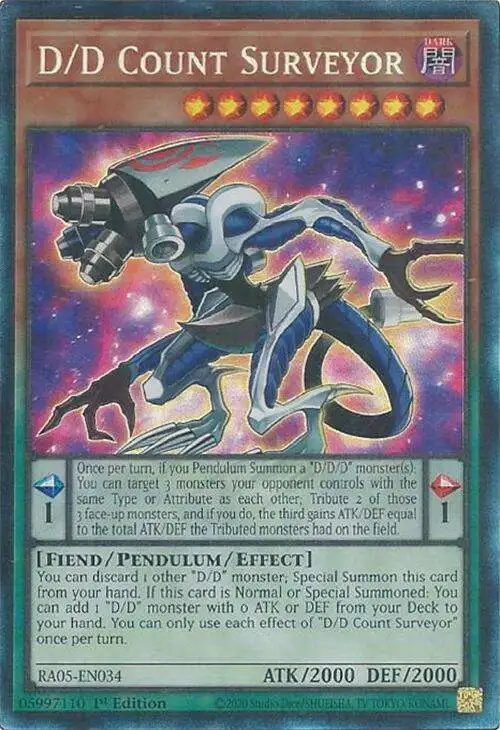 yugioh rare card types Shop Rare & Individual Pokémon Cards | Your Ultimate Pokémon TCG Store