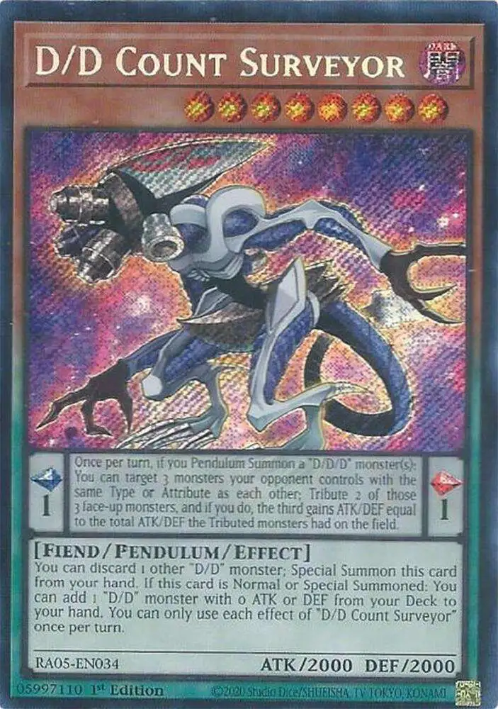 yugioh trading card value 200 LOT! Mint Condition! Includes all SetsFAST SHIPPING : Toys & Games YuGiOh Trading Card Game Rarity