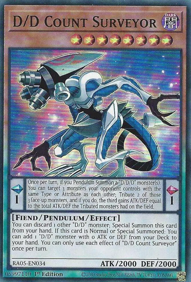 YuGiOh Trading Card Game Rarity Collection 5 Single Card Super