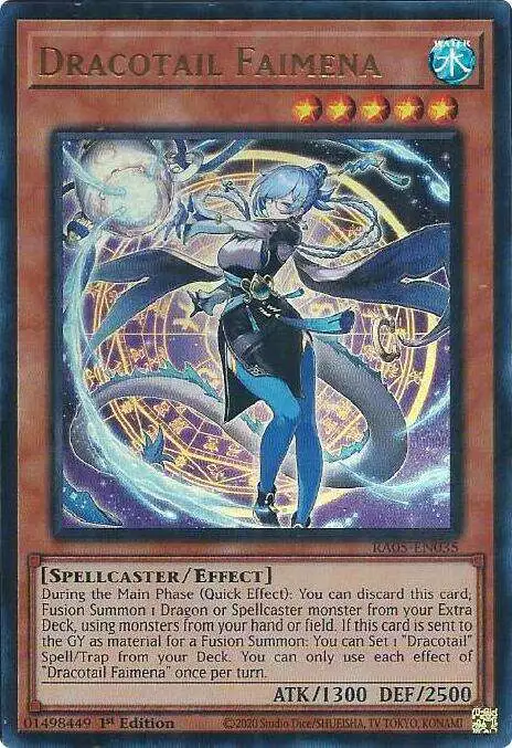 giant yugioh card Yu-Gi-Oh Trading Card Game Starter Deck Codebreaker New main image 1