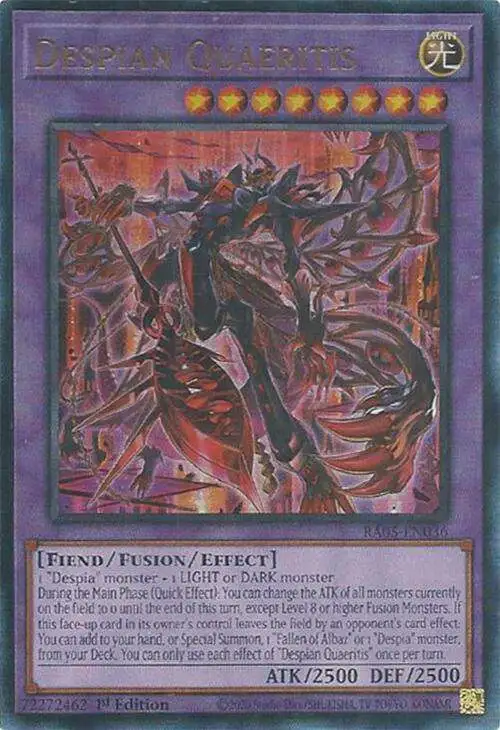 yugioh all ultimate rare cards Amazon.com: Yugioh Assorted Card Lot - 20 Mint Holo Cards main image 0