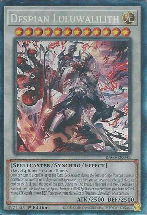 rare konami cards YuGiOh Legendary Decks II Ultra Yugi's God Card Set LDK2-ENS01, LDK2-ENS02 & LDK2-ENS03 Ultra Rare single card from the Yu Yugioh! YCS Price Card |