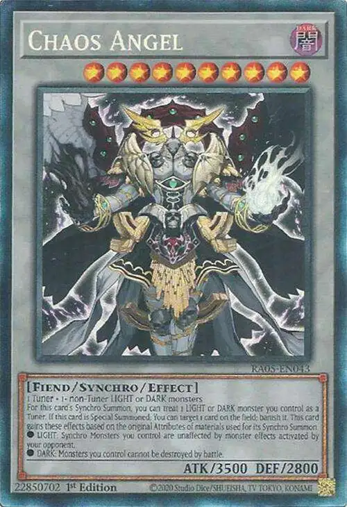 are world championship pokemon cards rare JUSH-EN035 - K9-17 "Ripper" - Collectors Rare