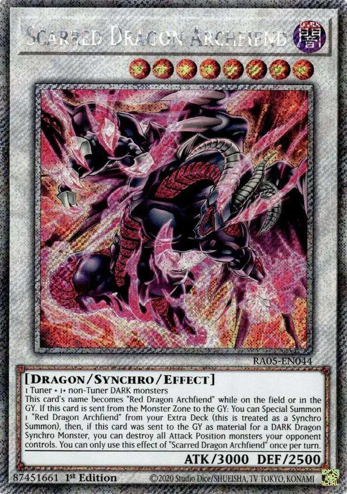rare konami cards The 29 most expensive Yugioh cards and prices