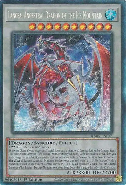 mountain card yugioh Amazon.com: YU-GI-OH! - Blue Mountain Butterspy (NUMH-EN012) - Number  Hunters - 1st Edition