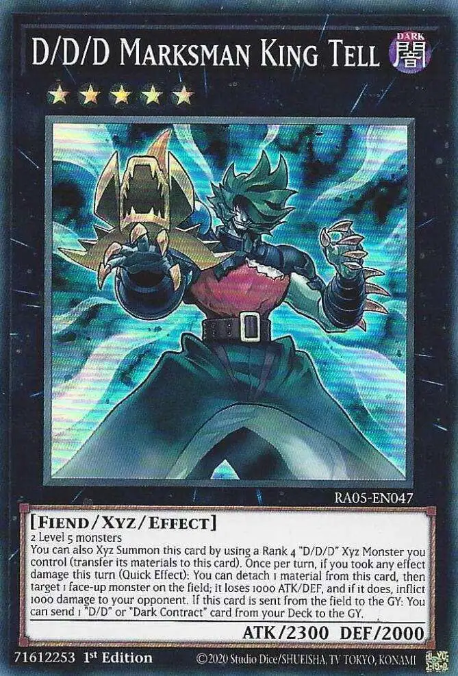 how rare is koraidon pokemon card Pokémon Card Koraidon ex UR 106/078 Scarlet Ex SV1S Japanese – Hikaru main image 0