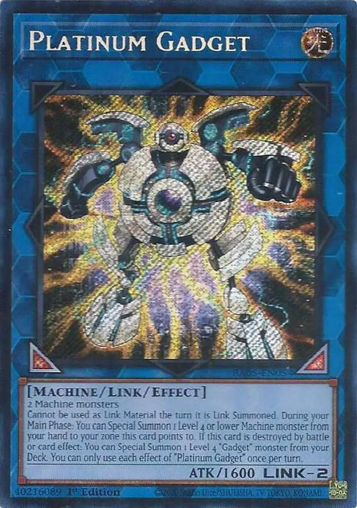 yugioh dark side of dimensions obelisk the tormentor card What are your honest thoughts and opinions on Tormentor's design and appearance? : r/yugioh All products are imported from the USA Obelisk the Tormentor is the