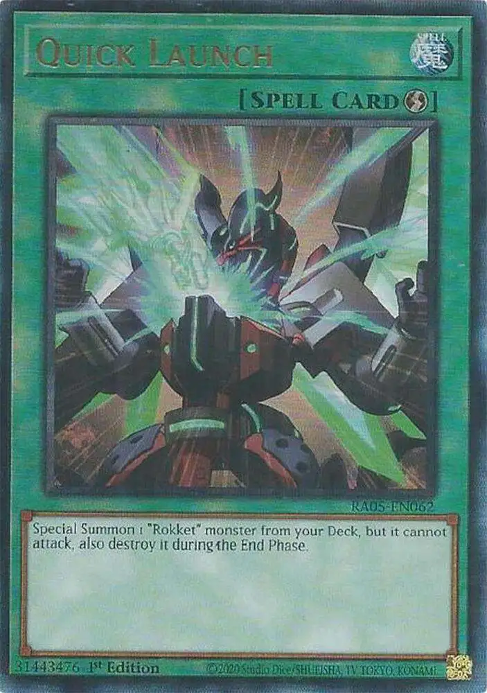 most broken deck in yugioh master duel Arcana Force Turn Skip  Let's Play the Most Broken Deck in Yu-Gi-Oh!  Master Duel!