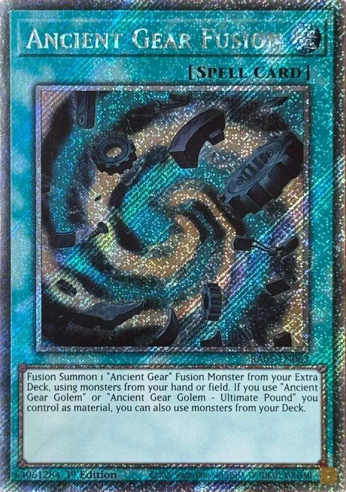 yugioh card sleeves near me Card Sleeves Yu-Gi-Oh! | Ash Blossom