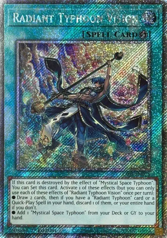 road warrior yugioh starter deck YuGiOh 5D's 2009 Starter Deck [43 Cards]