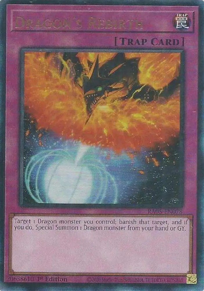yugioh dark world structure deck list YuGiOh Gates of the Underworld Structure Deck Card List with Pictures