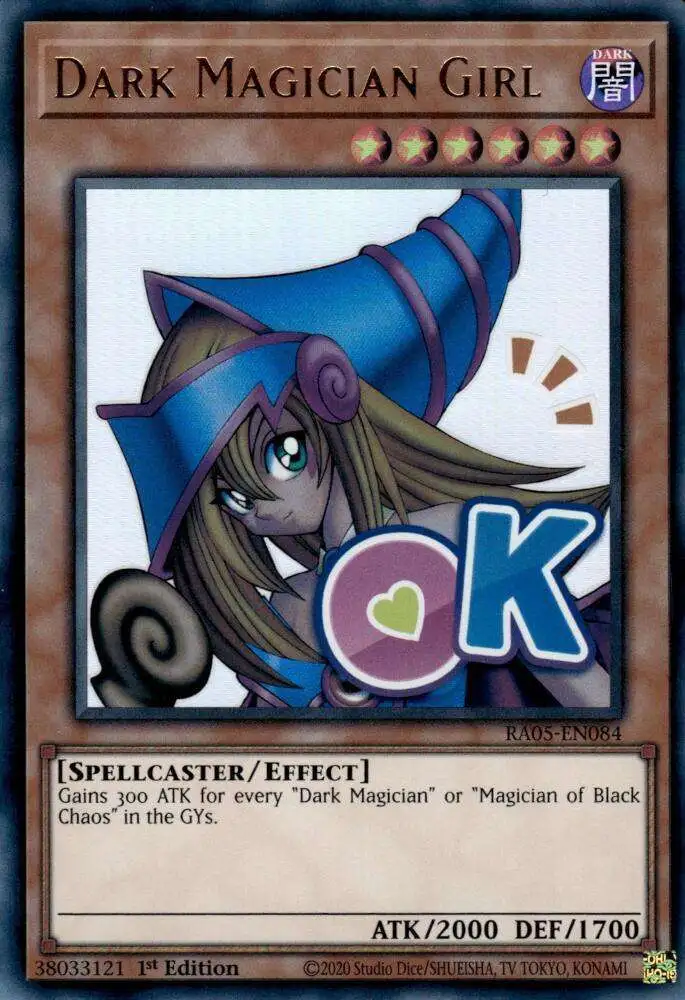 yugioh ultra rare cards SOLD] Pokemon TCG Graded Card: 2023 Magikarp English #203/193 TAG[X] –  Vancity CJ Trading Cards main image 1
