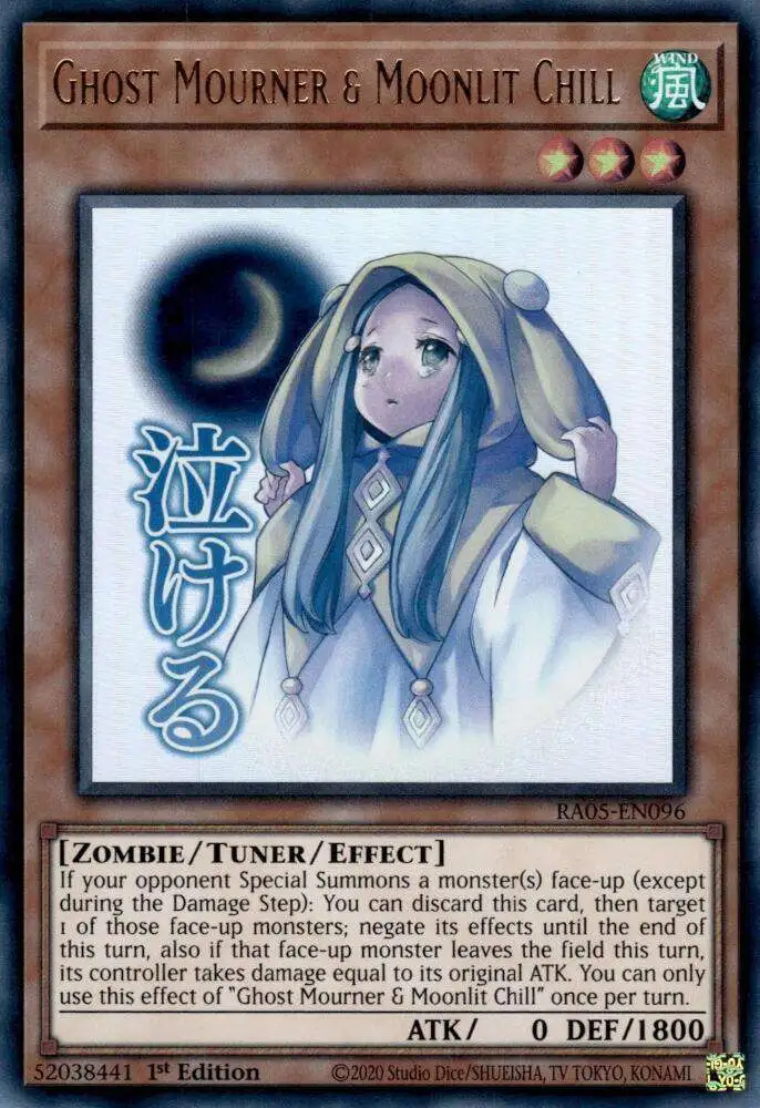 yugioh cards india Buy Exodia The Forbidden One - YuGiOh Legendary Decks II Yugi's God Card 5  Card Set LDK2-ENY04, LDK2-ENY05, LDK2-ENY06, LDK2-ENY07, LDK2-ENY08 Online  at Low Prices in India