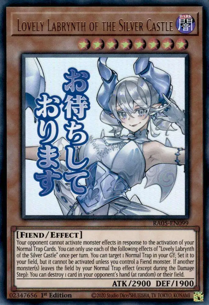yugioh cards silver square YU-GI-OH! LEGEND OF BLUE-EYES WHITE DRAGON 25TH ANNIVERSARY  Cards and  Comics Central