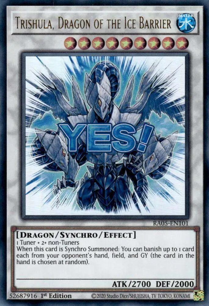 what is the value of my yugioh cards Buy Yu-Gi-Oh! Official Card Catalog: Prima Official Card Catalog Book  Online at Low Prices in India | Yu-Gi-Oh! Official Card Catalog: Prima  Official Card Catalog Reviews & Ratings