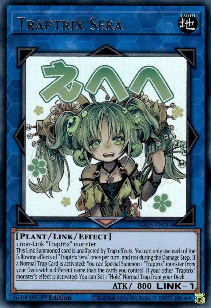 yugioh card reader Amazon.com : Card Scanner - AGOV-EN066 - Common main image 0