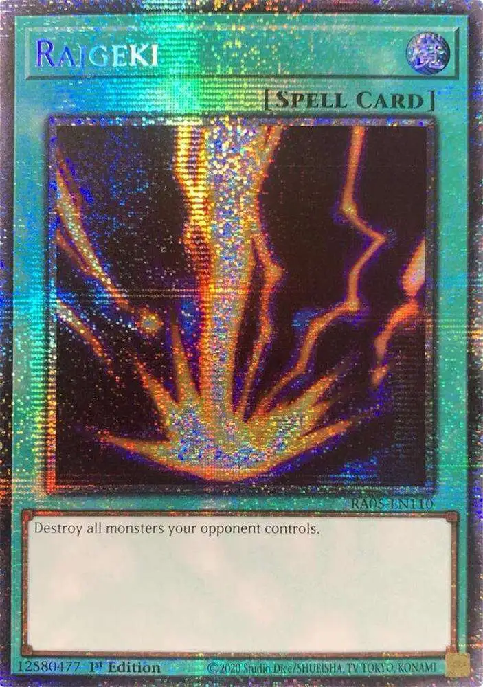 yugioh kaito deck Duelist Pack: Kite | Yu-Gi-Oh! Wiki