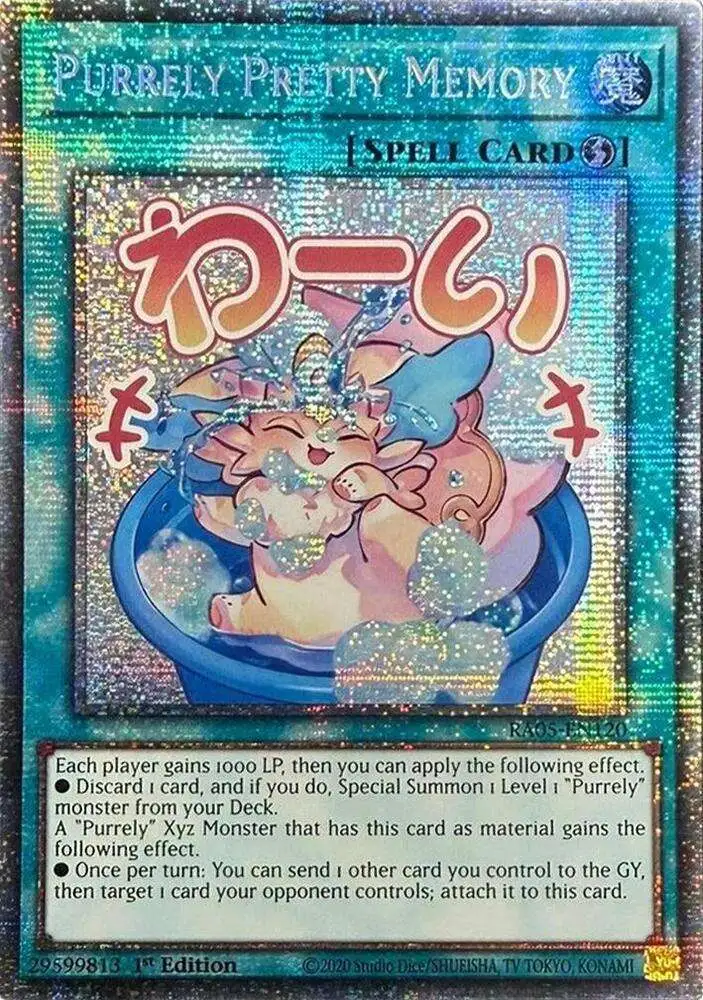 how to tell if a card is starlight rare Did Starlight Rares Hold Their Value?