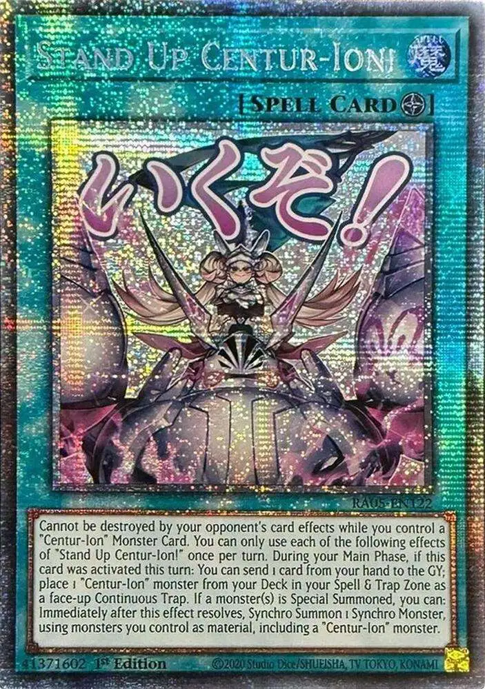 yugioh king cards Amazon.com: Yu-Gi-Oh! - Machine King - 3000 B.C. (GLD5-EN051) - Gold  Series: Haunted Mine - Limited Edition