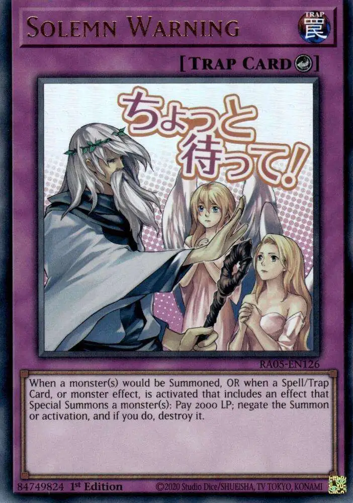 pokemon twilight masquerade rare cards The Winged Dragon of Ra (Platinum Secret Rare) [RA03-EN137] Platinum Secret  Rare | Yugioh Single main image 0
