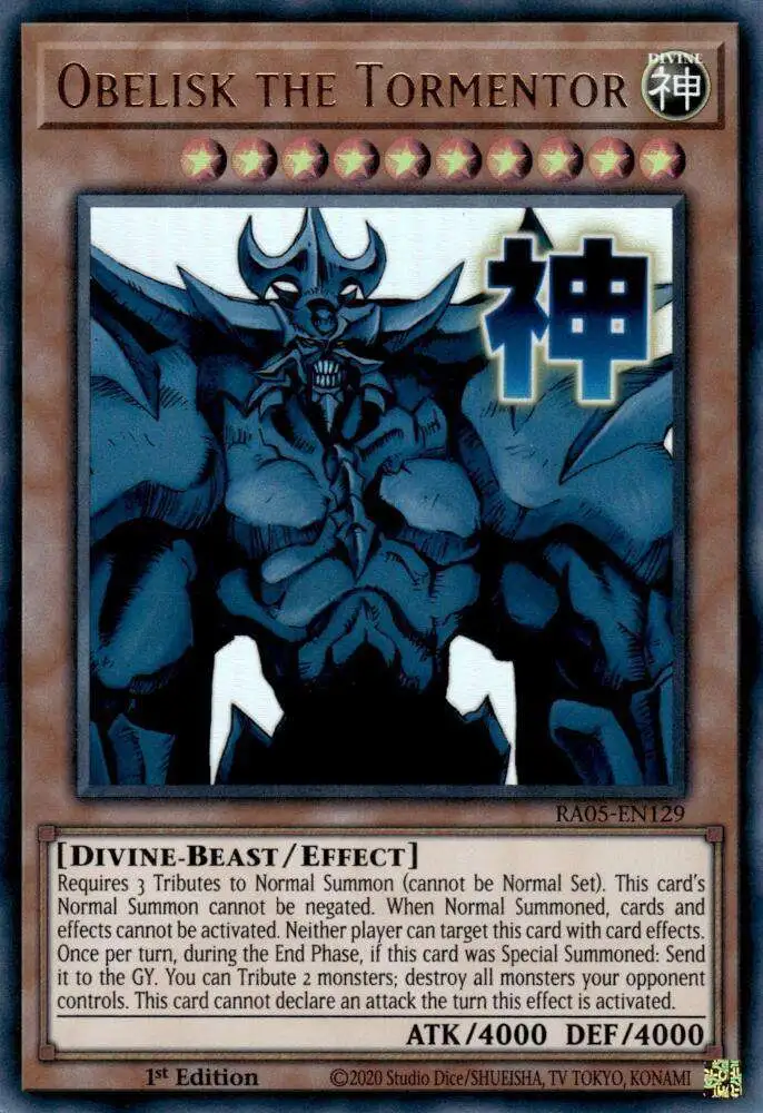 best deck yugioh legacy of the duelist link evolution Yugioh Chess Archfiend Deck 42 Card Anime GX Titan Terrorking Pandemonium  Budget