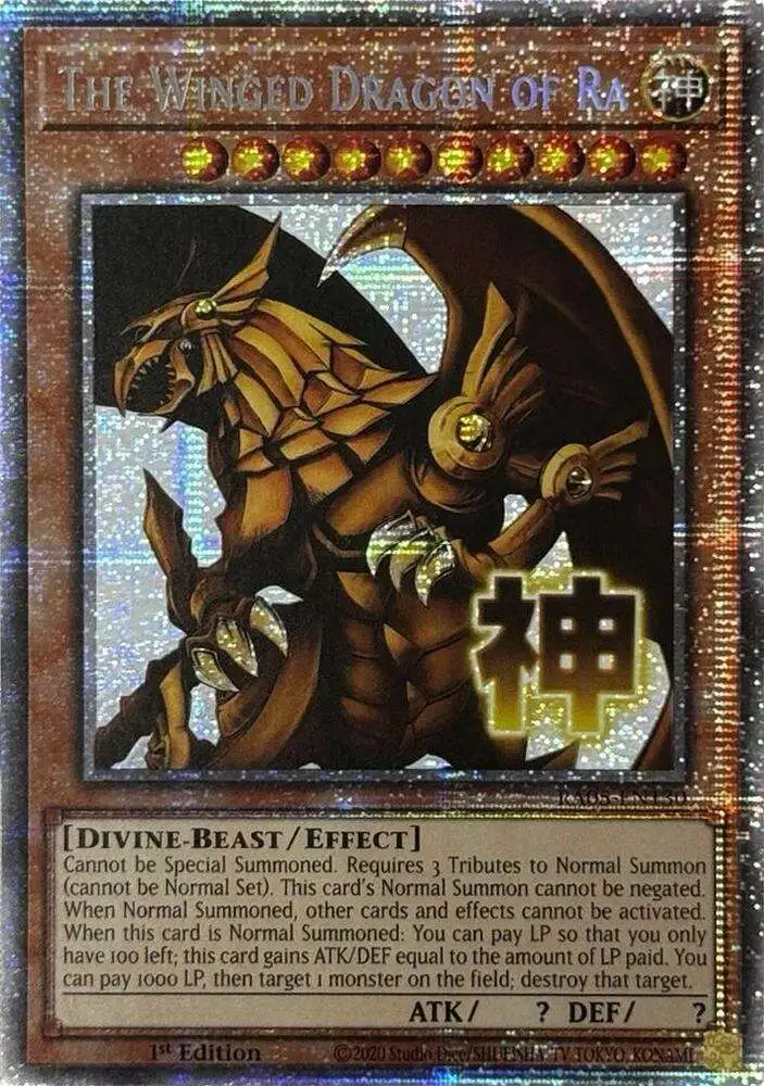 yugioh valkyrie cards Amazon.com: Yu-Gi-Oh! - Valkyrie of The Nordic Ascendant - LEHD-ENB10 -  Common - 1st Edition - Legendary Hero Decks