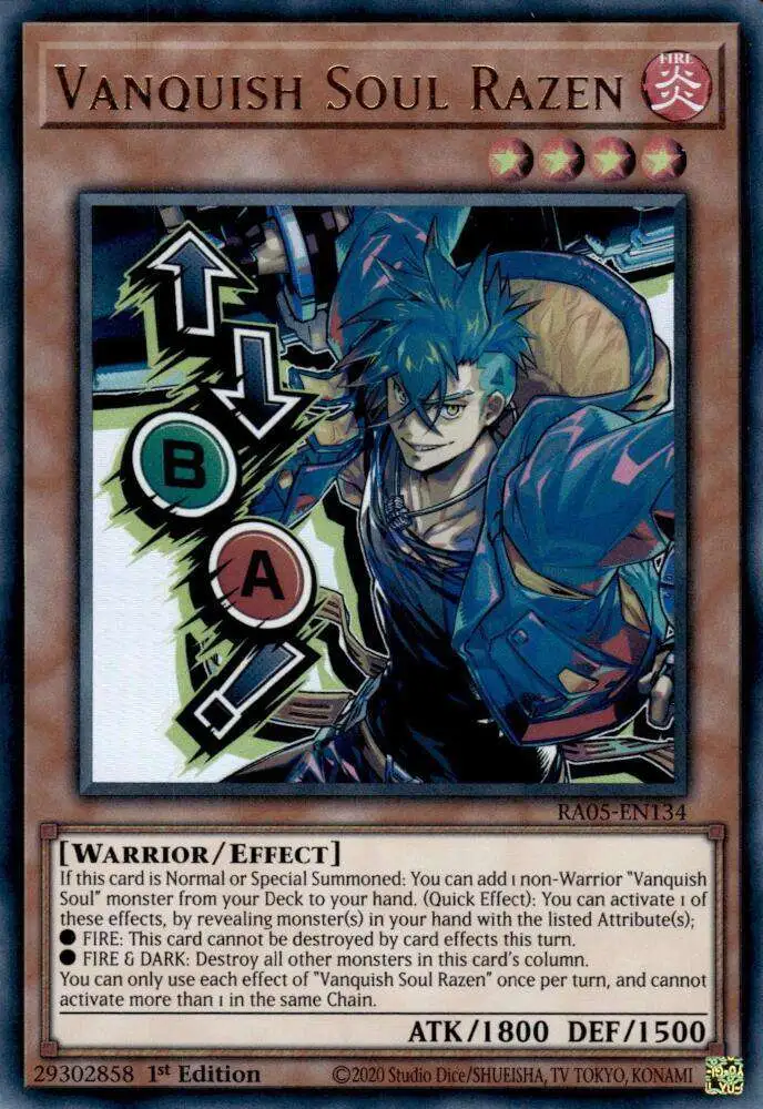 yugioh space time showdown card list Amazon.com: Yu-Gi-Oh! Cards: 2014 Super Starter Power Box : Toys & Games