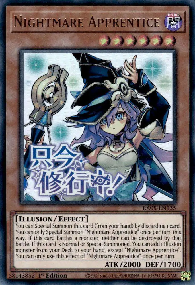 where to get yugioh cards appraised Yu-Gi-Oh Black Magician Relief Early Ultra PSA Appraised 1 (Used)  373489938| magi -TCG Marketplace-