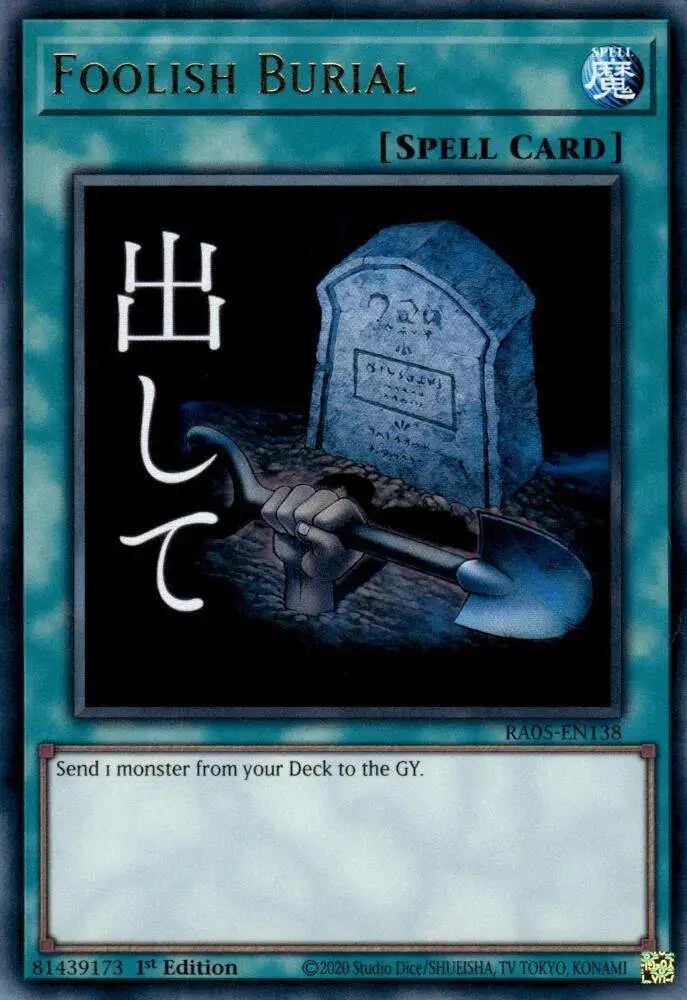 five headed dragon yugioh card price Yu-Gi-Oh! Card DUPO-EN101 Dark Magician (Ultra Rare)