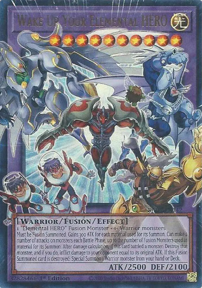 yugioh phantom nightmare cards Yu-Gi-Oh! - Phantom Nightmare