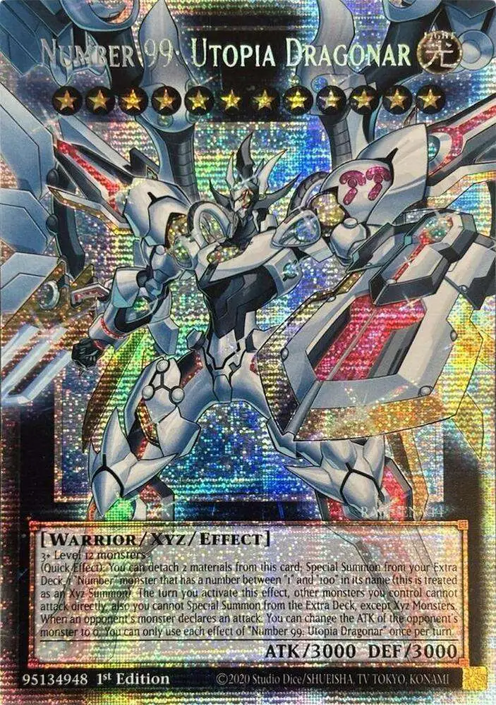 what are starlight yugioh cards Amazon.com: YU-GI-OH! - Starlight Road (LC5D-EN056) - Legendary Collection  5D's Mega Pack - 1st Edition main image 0