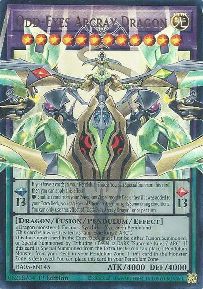 crimson king deck yugioh Yugioh Crimson King Structure Deck