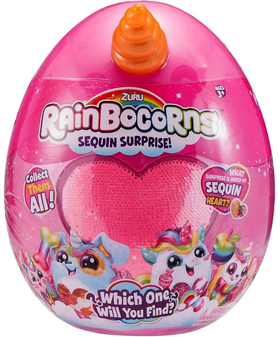 Яйцо с игрушкой купить. Игрушка Zuru Rainbocorns. Игрушка Rainbocorns сюрприз. Rainbocorns игрушка яйцо. Rainbocorns игрушка яйцо с единорогом.