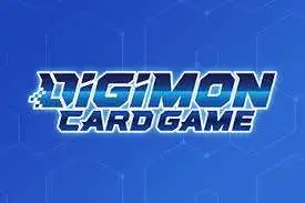 Trading Card Game Digimon TCG Random Lot of Rares Common Uncommon LOT of 200 Single Cards