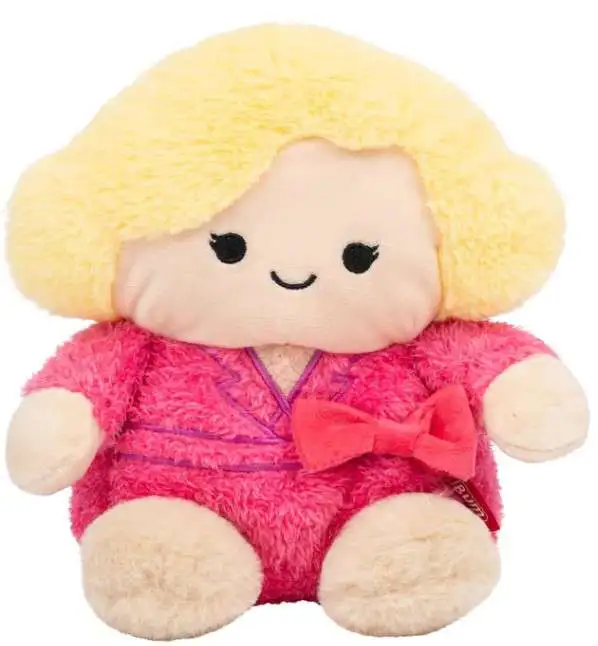 rose toy near me pick up today Rose Sex Toys Flapping Sucking Vibrator – Paloqueth-official main image 1