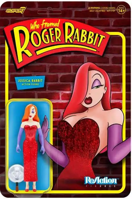 コミック・アニメ @Roger Rabbit /JESSICA premium figure SIDESHOW EXCL. JESSICA RABBIT Premium Format Figure Disney