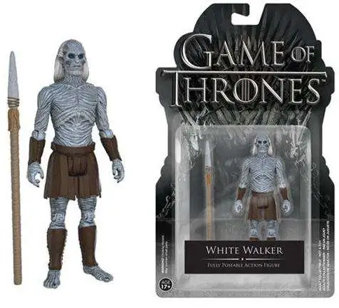 Game of Thrones The Hound Figure Legacy Collection Funko Series 1 2014 for sale online 