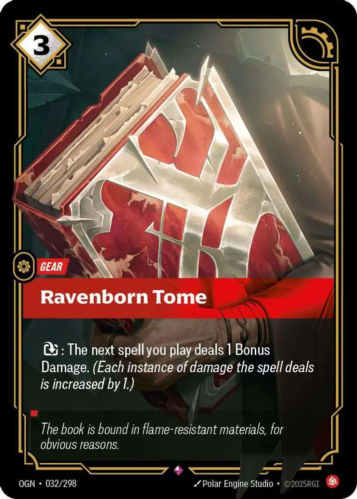 riftbound origins card list League of Legends Origins Signed Overnumbered Riftbound TCG Textured P – OP  Proxies TCG main image 0