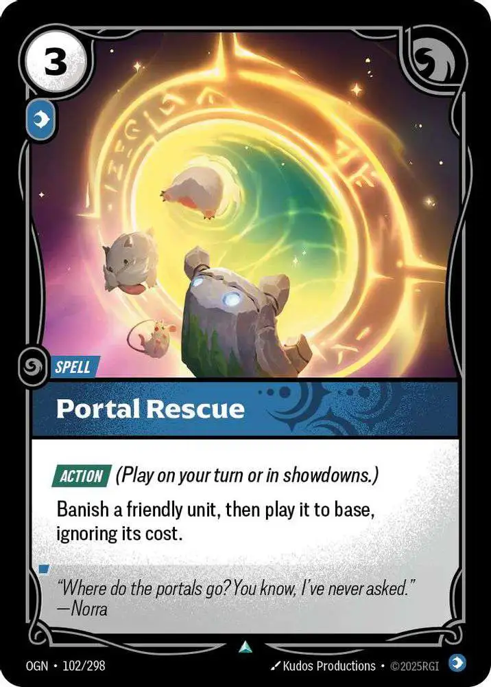 riftbound carde.io Riftbound Spiritforged Pre-Rift Showdown – San Diego Event main image 1
