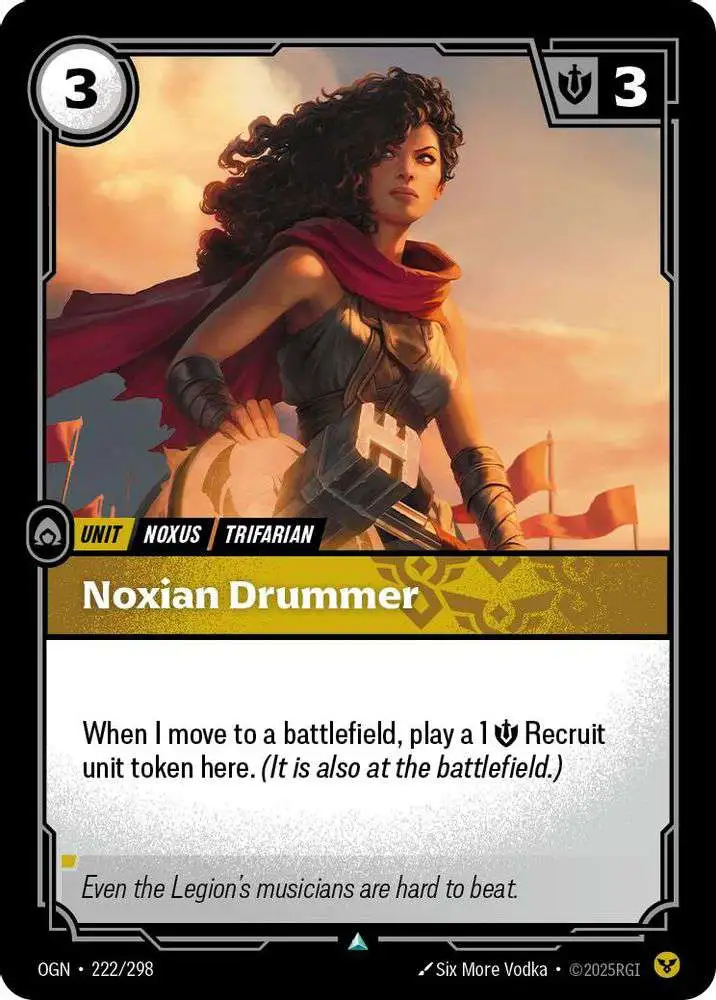 all transformers mtg cards Riftbound: League of Legends TCG  Set One: Origins Booster Box