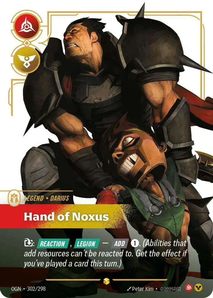 「DARIUS」PREMIUM BOX-REBIRTH- ZUNTATA OFFICIAL SITE 